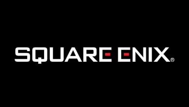 square enix