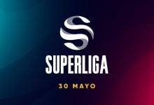 superliga summer split 2022