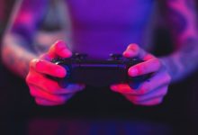 videojuegos términos gaming