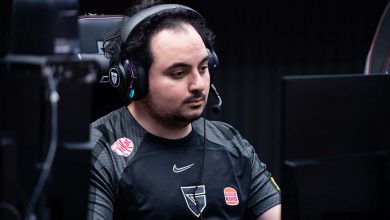 Jiizuke Giants summer split 2022 Superliga