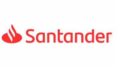 banco santander lol