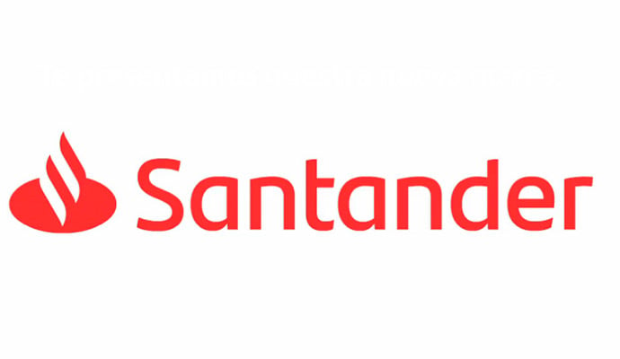 banco santander lol