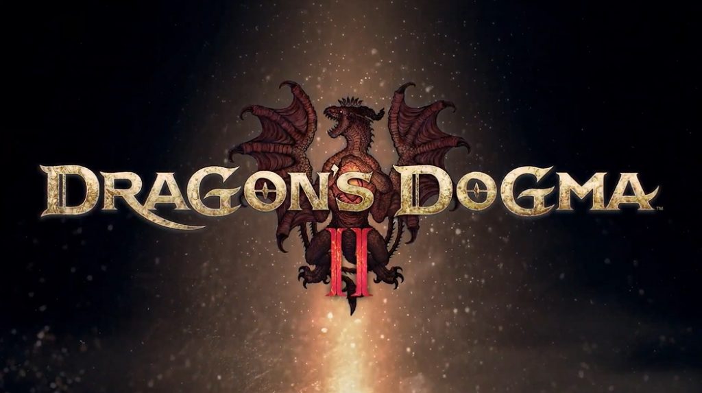 Dragons Dogma