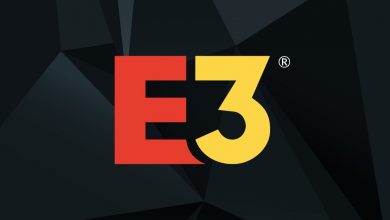 e3 2023