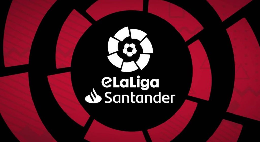 elaliga santander fifa