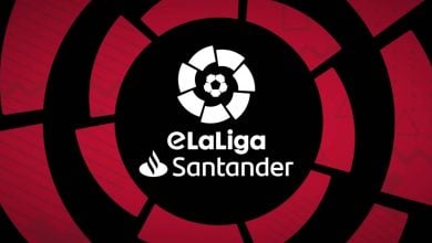 elaliga santander fifa