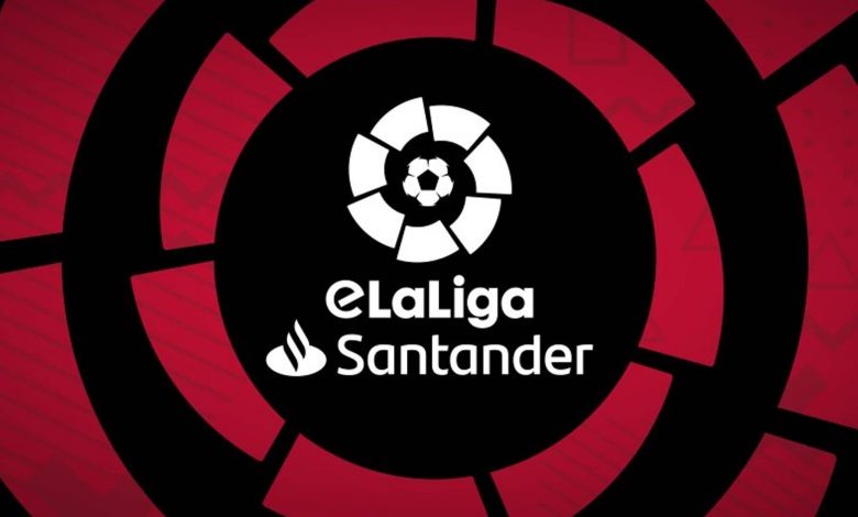 elaliga santander fifa