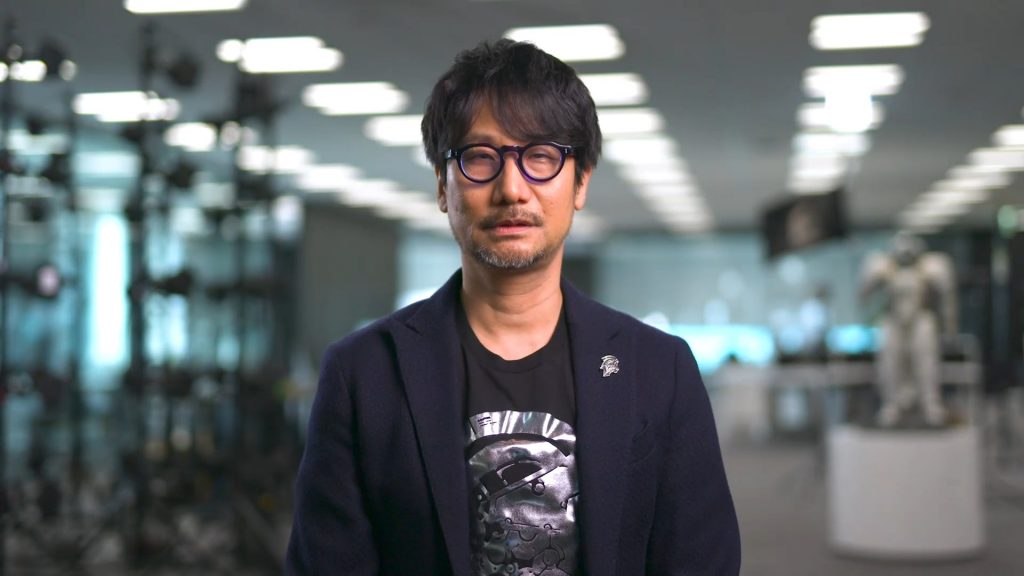 Kojima