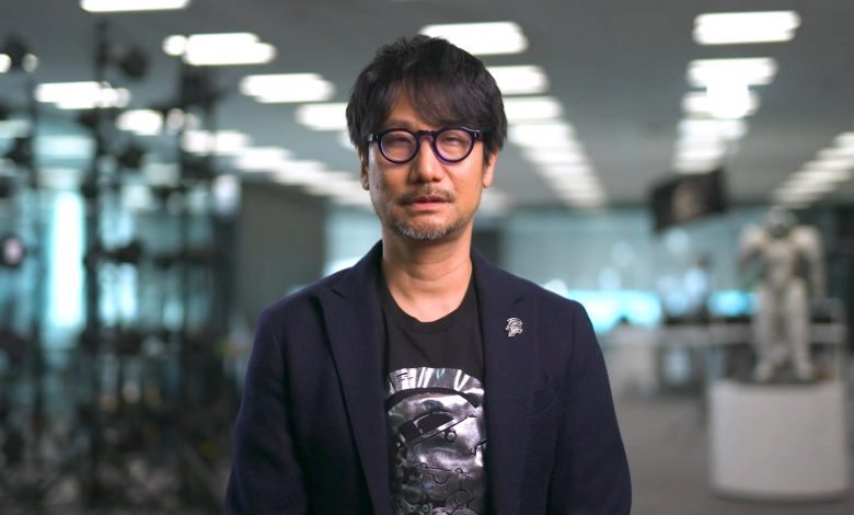 Kojima