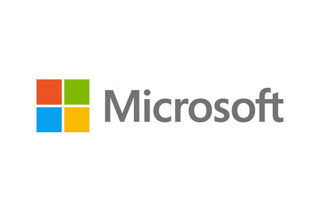 microsoft