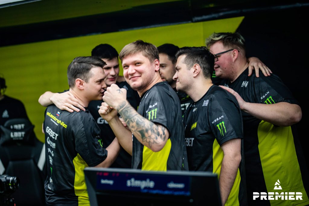 S1mple