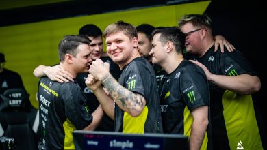 S1mple