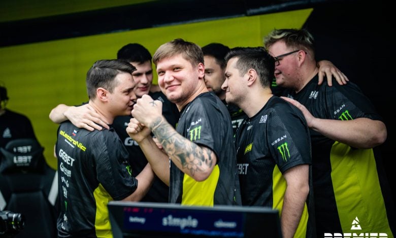 S1mple