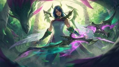 set 7 tft hyper roll