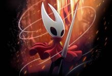 silksong