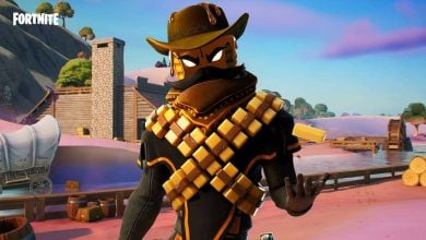 skin gratis fortnite