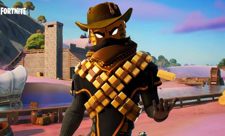 skin gratis fortnite