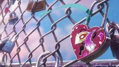 star guardian 2022 easter eggs(1)