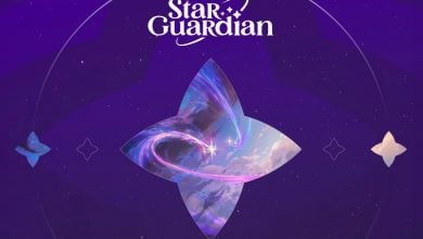 star guardian 2022