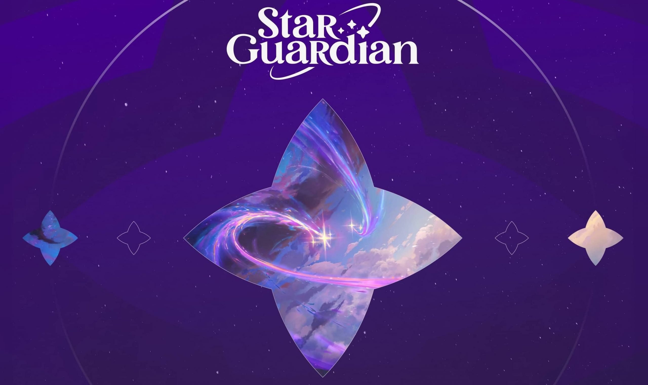 star guardian 2022