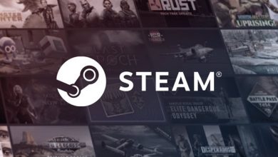 steam rebajas verano