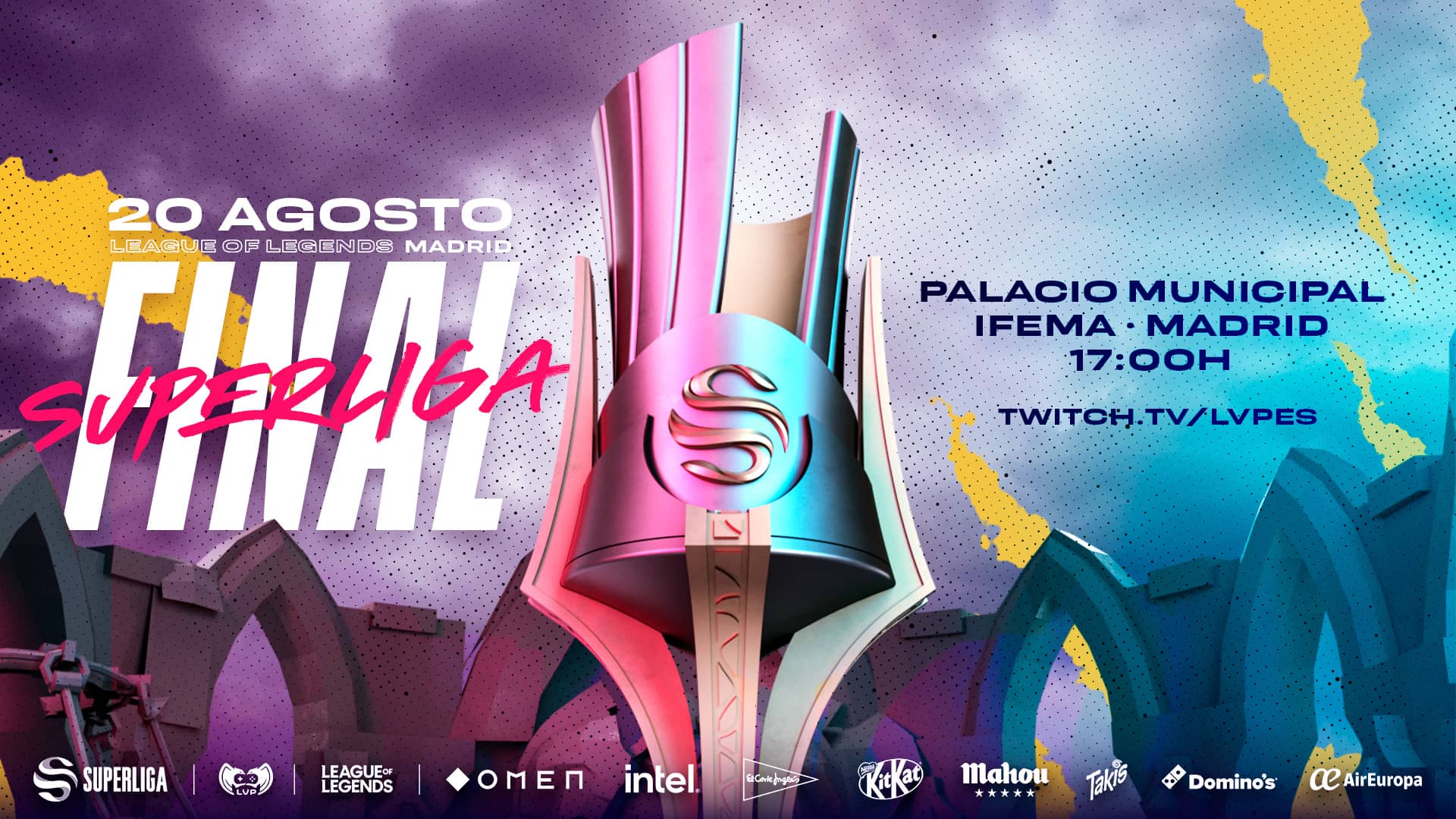 superliga final summer split 2022(1)