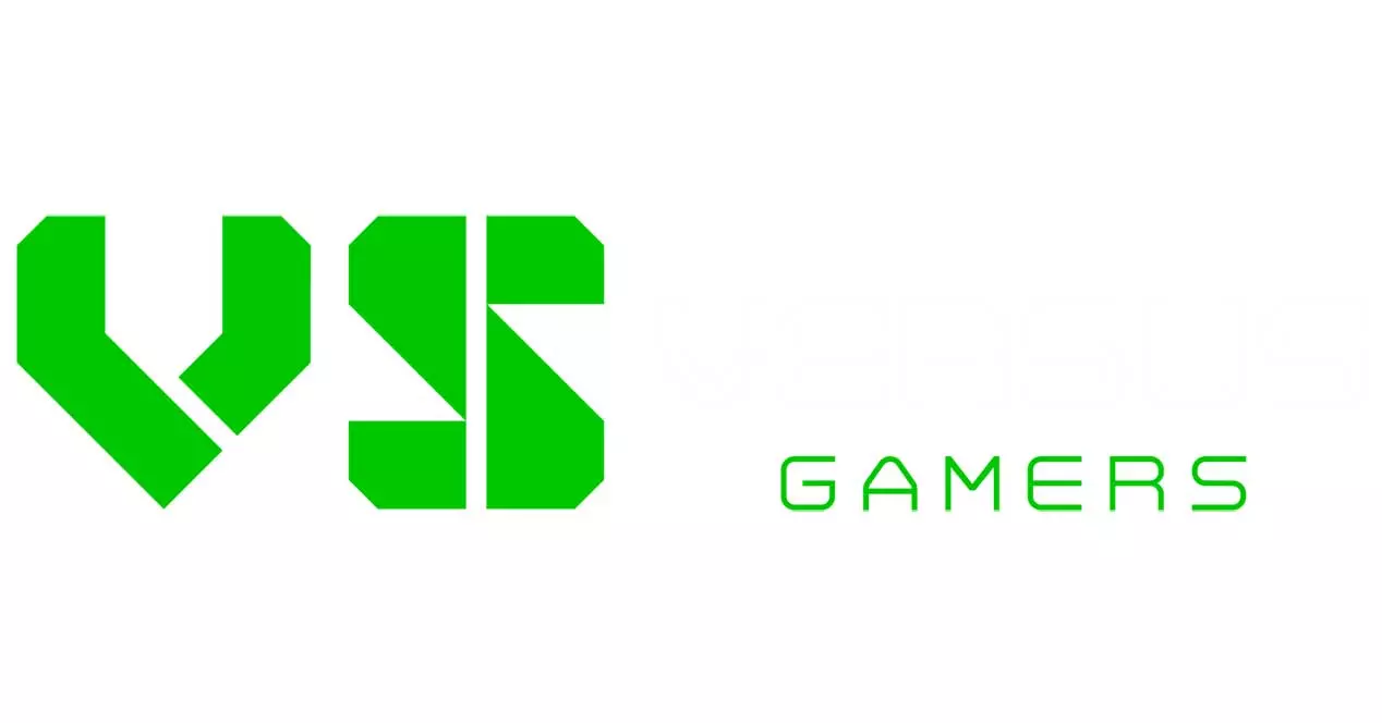 versus gamers sorteo