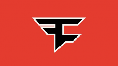 FaZe Clan