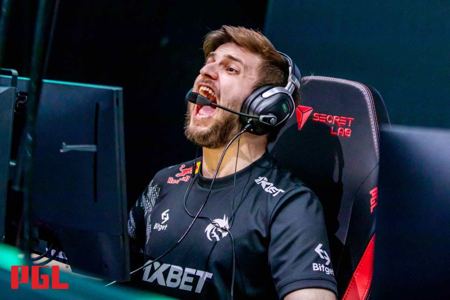 ¿Como mostrar FPS en CS2? - Esportmaniacos