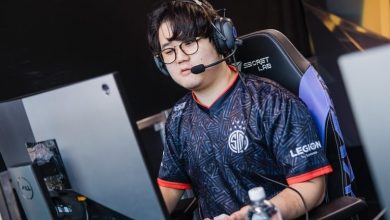 Huni