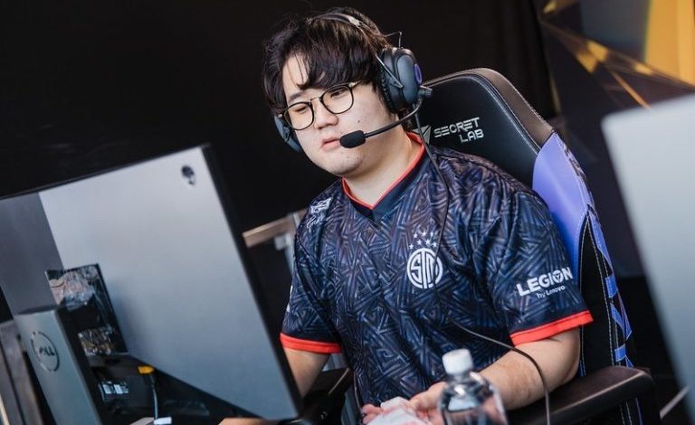 Huni