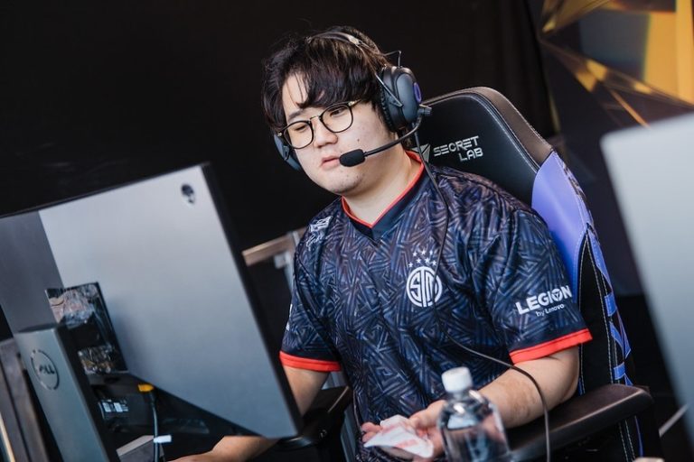 Huni