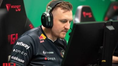 Los 10 países con mayores ganancias en CS:GO