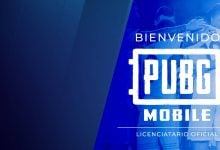 afa pubg mobile