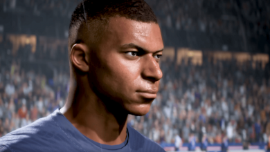 fifa 23 trailer