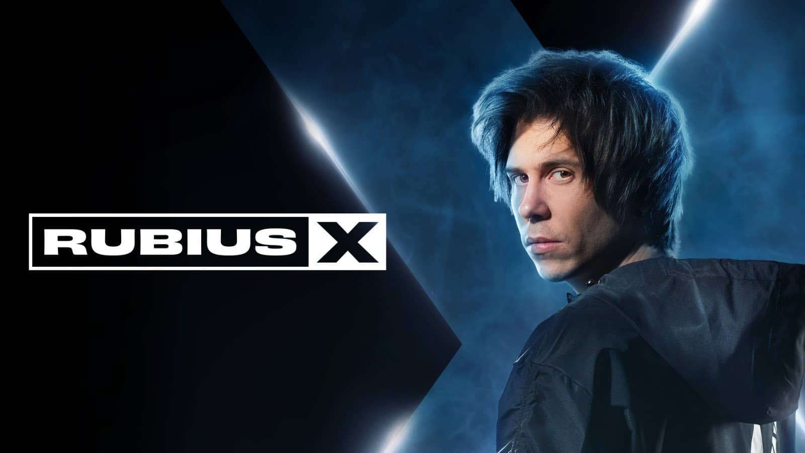 rubius documental