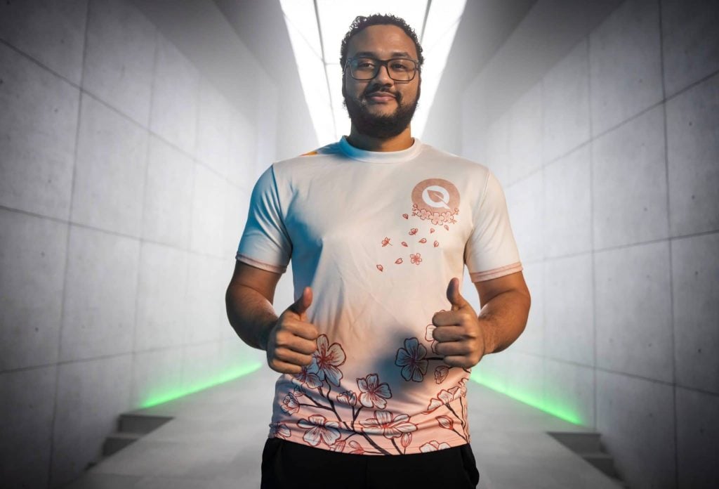 Aphromoo