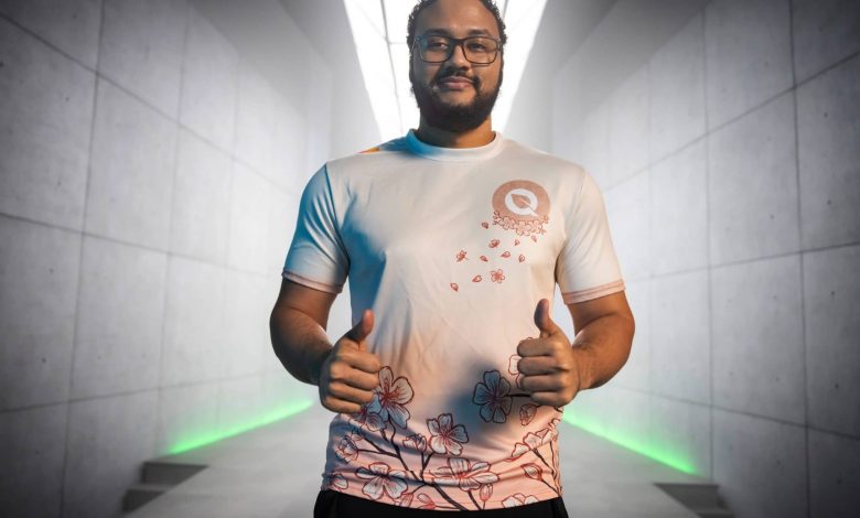 Aphromoo