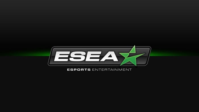 ESEA