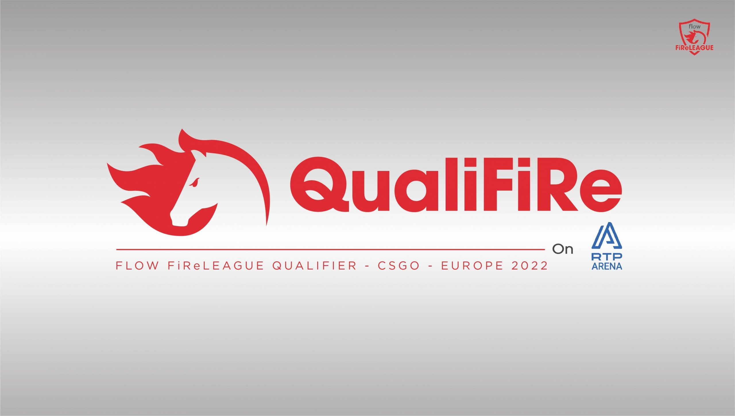 Global Final Qualifier EMEA
