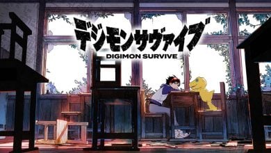 digimon survive