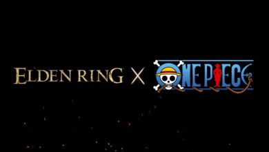 Elden Ring