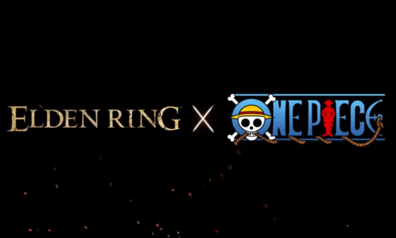 Elden Ring