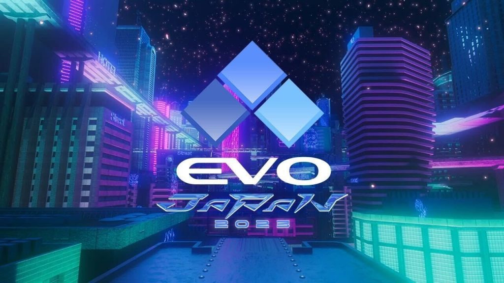 EVO