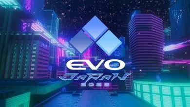 EVO