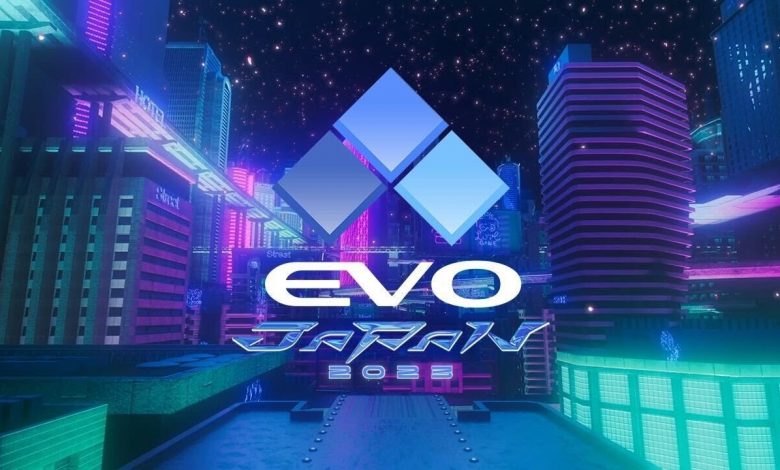 EVO