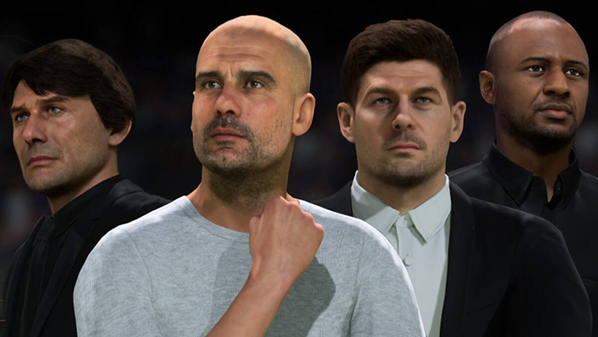 FIFA 23