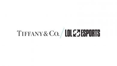 lolesports tiffany & co.