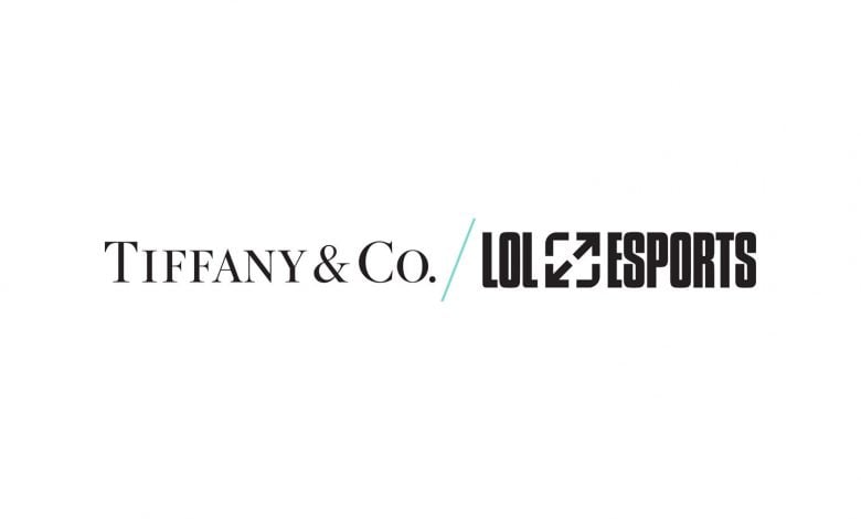 lolesports tiffany & co.