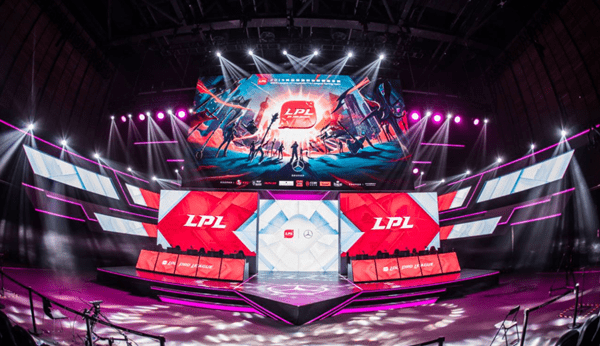 LPL